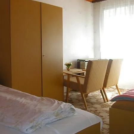 Holiday Home Zalakaros 1 Holiday home Zalakaros